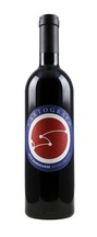 2012 Upton Vineyard Sangiovese